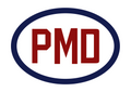 PMD