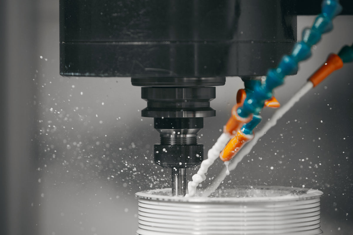 Pmd Additive Manufacturing PMD